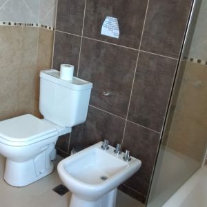 Copia de IMG 20181130 144328